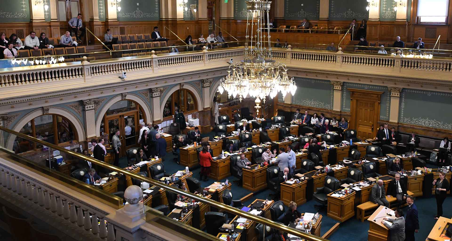 Jewish Community Relations Council (JCRC)