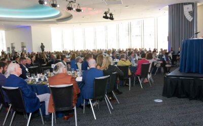 These and Those – Elu v’Elu