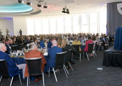 These and Those – Elu v’Elu