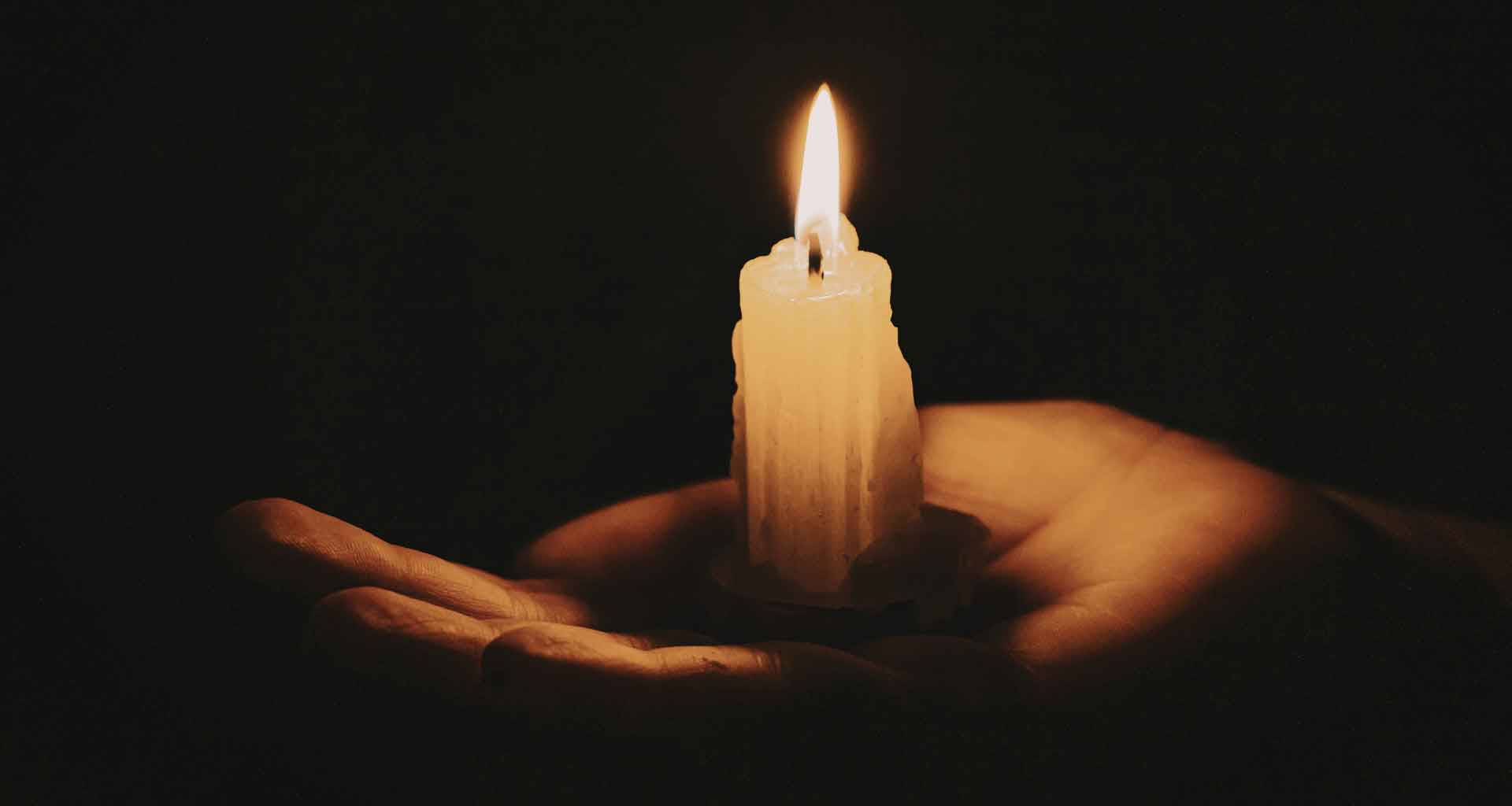 Shabbat Shalom: Principles, Accountability, and the Fire We Carry Together