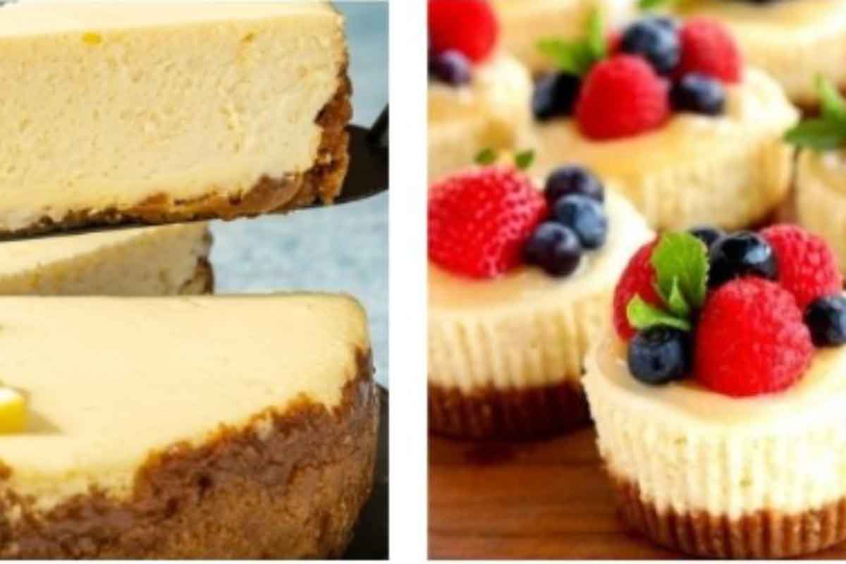 Newcomer Shavuot Social