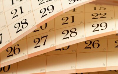 Shabbat Shalom: Sanctifying Time