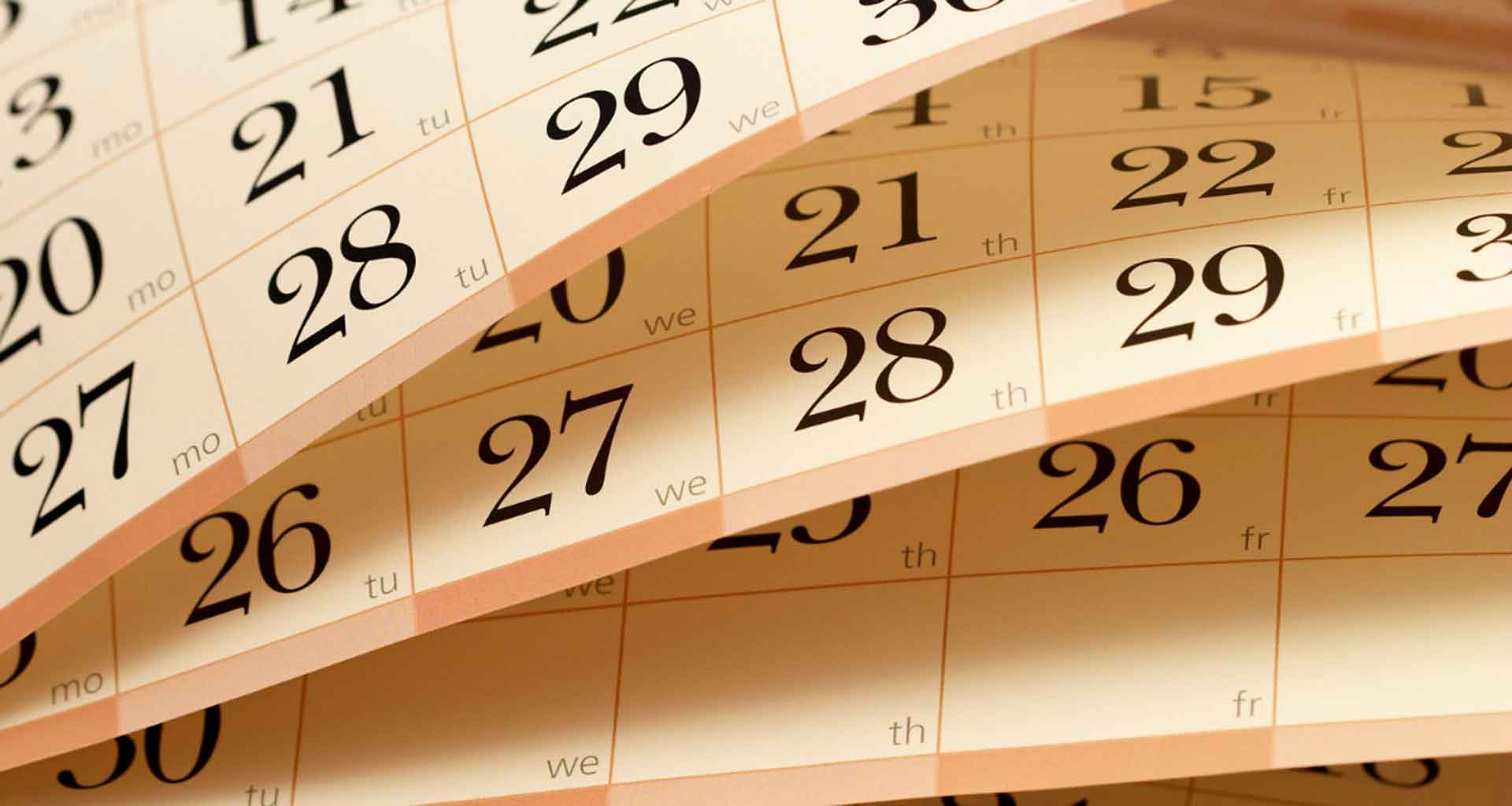 Shabbat Shalom: Sanctifying Time