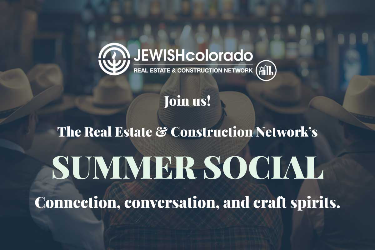 RECN Summer Event 2026