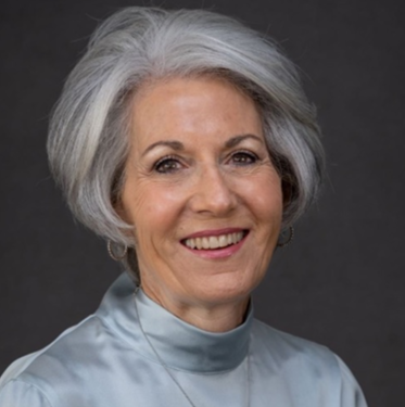 Jane E Rosenbaum