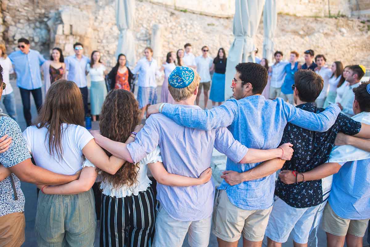 JewishColorado6032_1200x800 IST