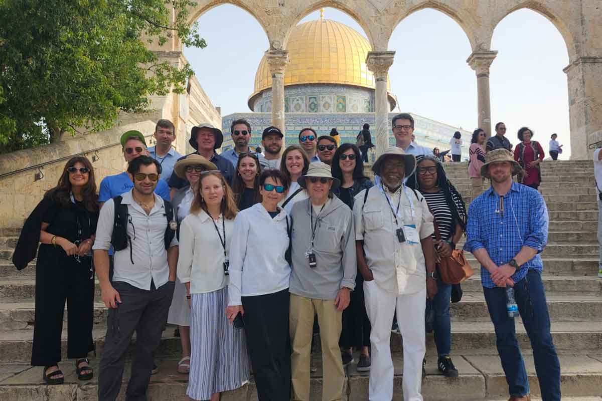 WhatsApp-Image-2025-05-18_1200x800 Public Officials Mission