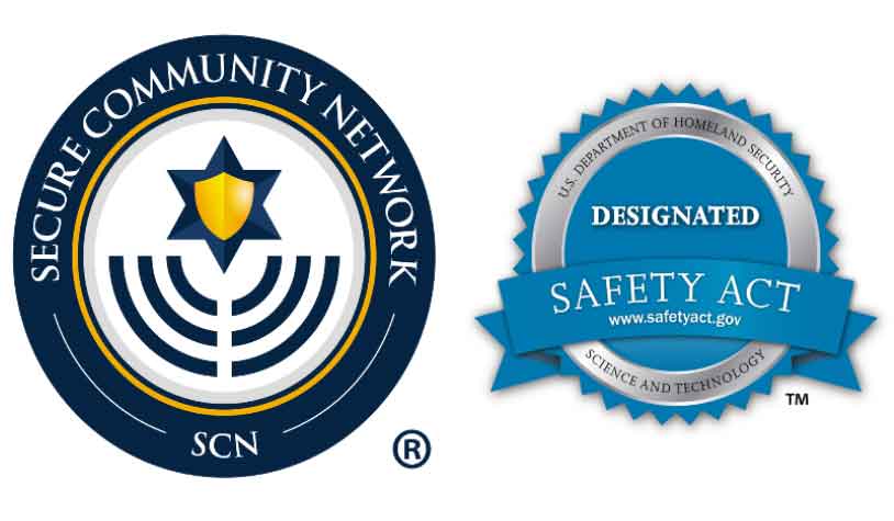 SCN designated Safety Act 2026