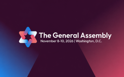 The General Assembly