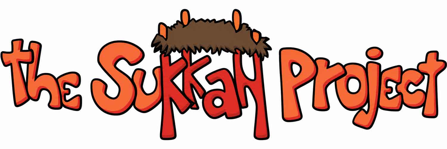 The Sukkah Project