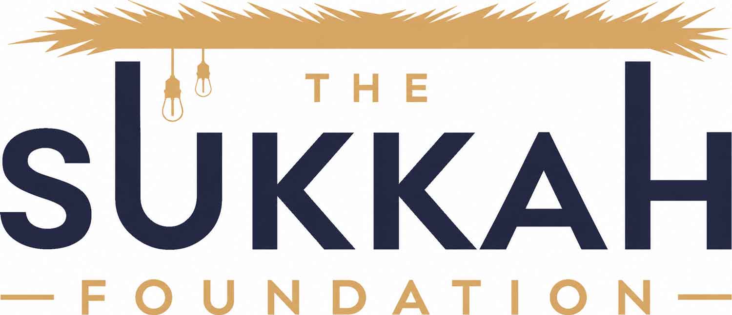 The Sukkah Foundation