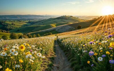 Shabbat Shalom: The Best Part of Us Lives On