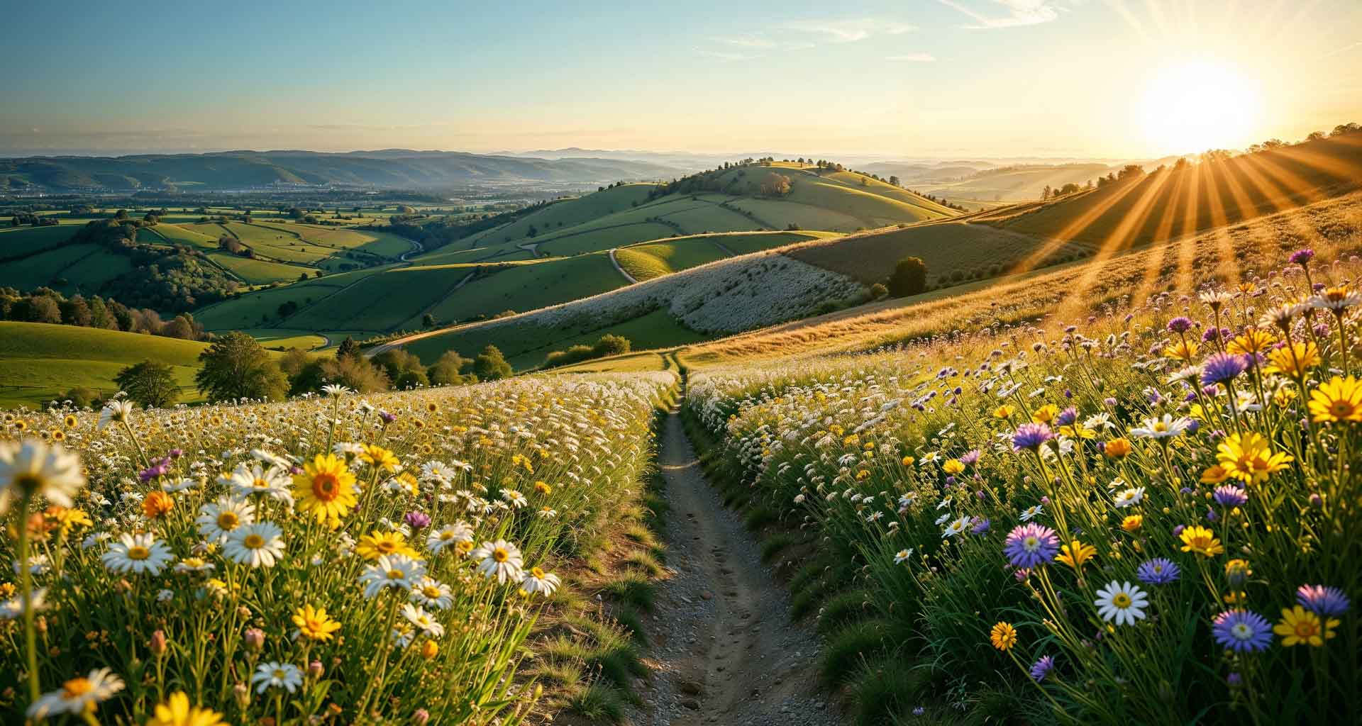 Shabbat Shalom: The Best Part of Us Lives On