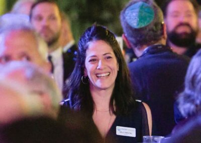 Nelly Ben Tal’s Lessons from 3 Years of Shlichut in Colorado