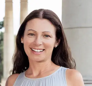 dina-sliverman Dina Silverman