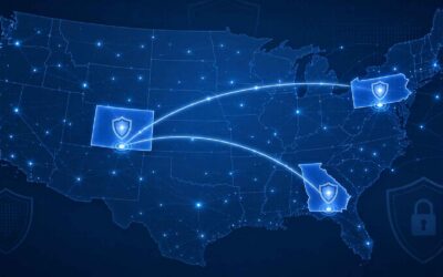 SCN & Partners Launch Further Expansion of Regional Threat Capability Initiative to Strengthen National “Virtual Shield”