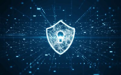 JEWISHcolorado, SCN, and The CELL Launch Pilot Program to Bring Nationally Recognized Online Safety Training to Colorado’s Jewish Community