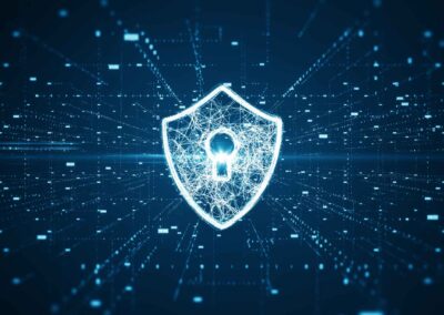JEWISHcolorado, SCN, and The CELL Launch Pilot Program to Bring Nationally Recognized Online Safety Training to Colorado’s Jewish Community