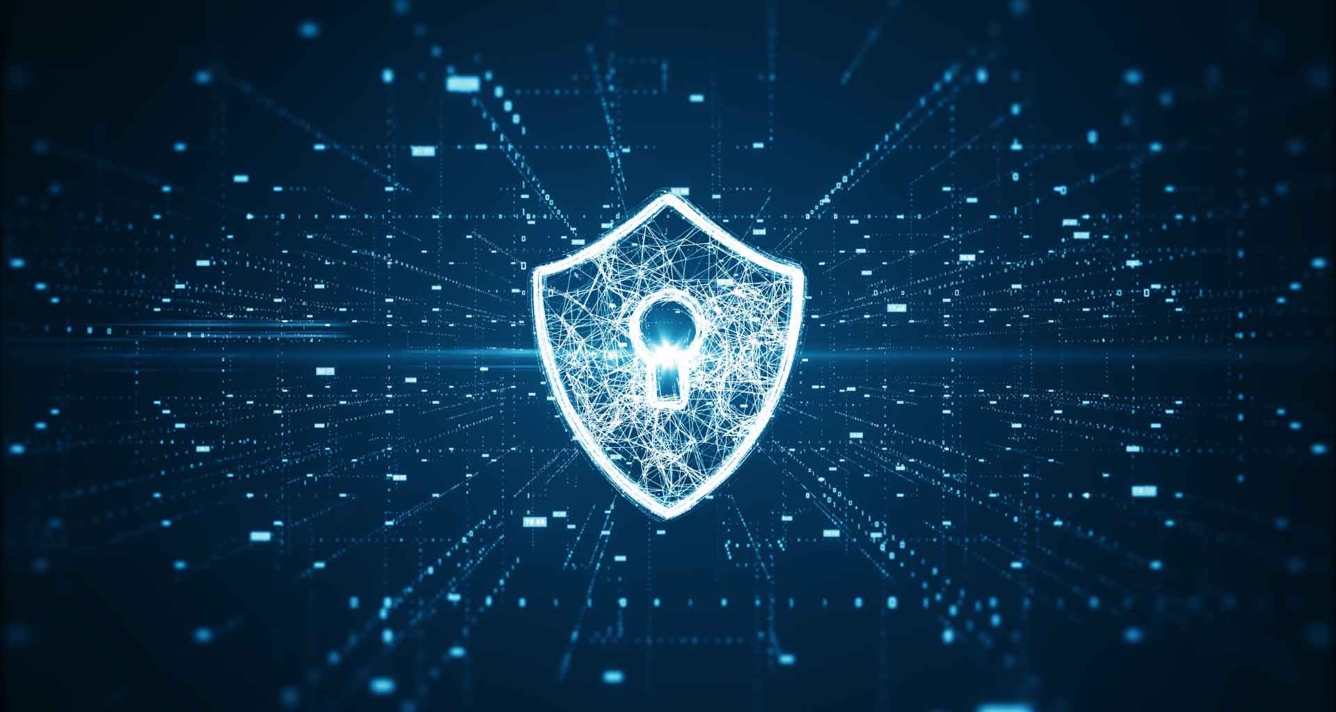 JEWISHcolorado, SCN, and The CELL Launch Pilot Program to Bring Nationally Recognized Online Safety Training to Colorado’s Jewish Community