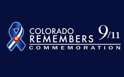 Colorado Remembers 9/11
