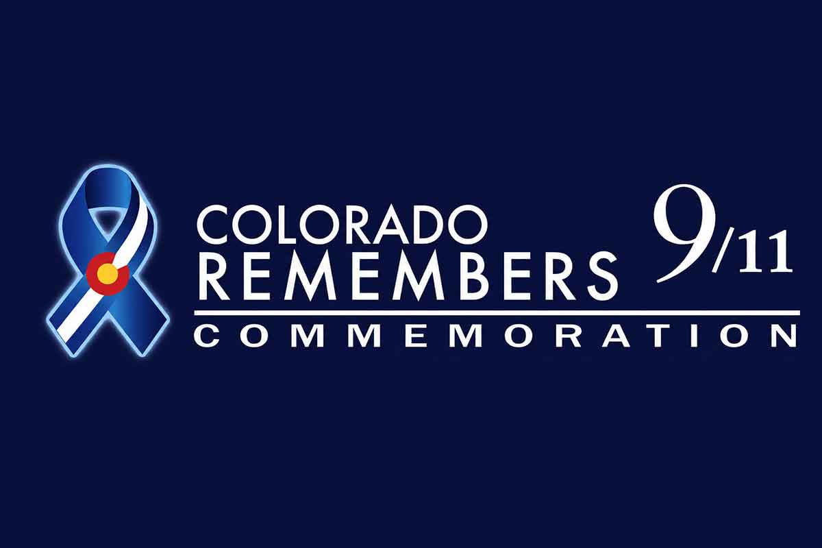 Colorado Remembers 9/11