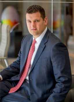 Bryan Frackman