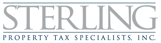 Sterling Property Tax FINAL_Logo_High Res Sterling Property Tax Specialists
