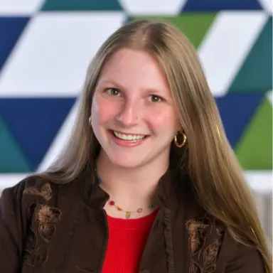 Katherine Podolak