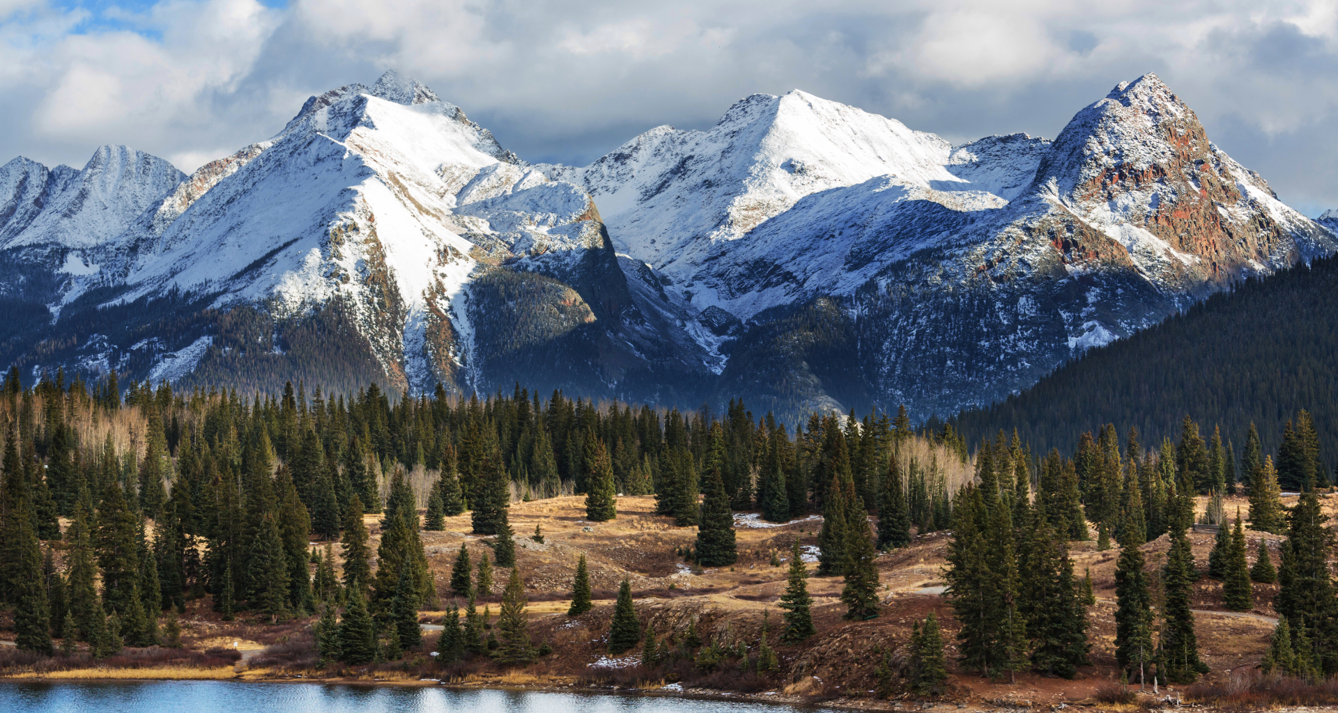 Politicians Debate One Antisemitism. Colorado’s Jews Live Another