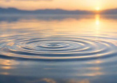 Shabbat Shalom: What We Choose to Carry Forward