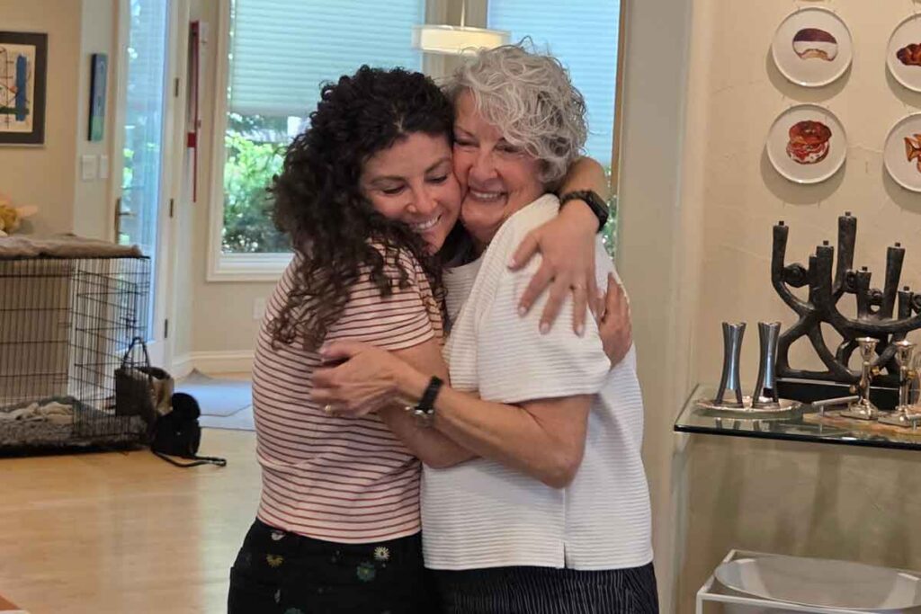 Debra Weinstein