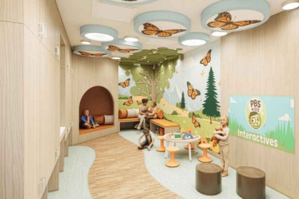 Bibas Denver Health