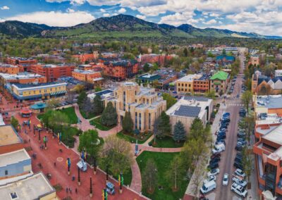 The Boulder plea, and what we’re asking of Melat Kiros