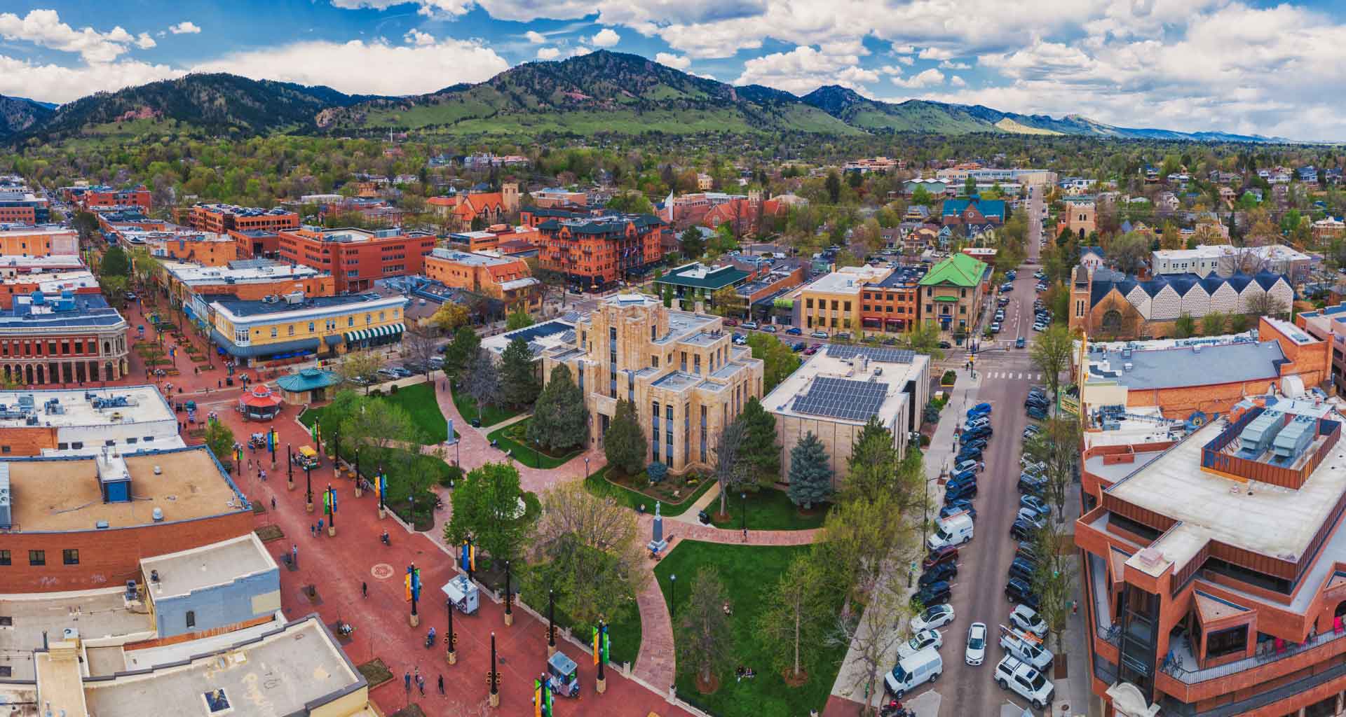 The Boulder plea, and what we’re asking of Melat Kiros